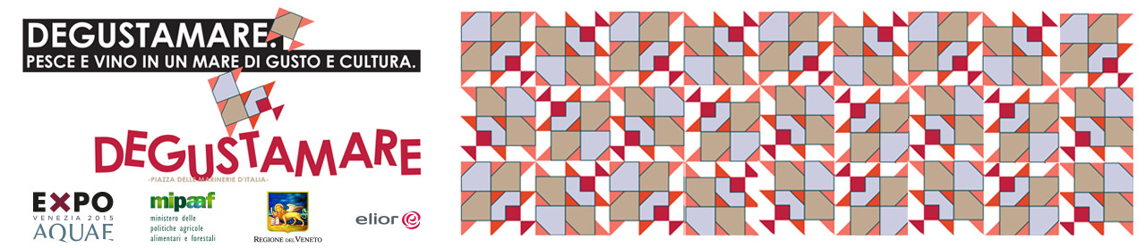 DEGUSTAMARE – CONFERENZA “TOSCANA, LIGURIA E SARDEGNA: IL VERMENTINO A CONFRONTO”