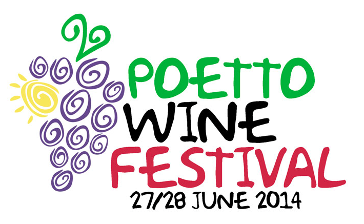 POETTO WINE FESTIVAL