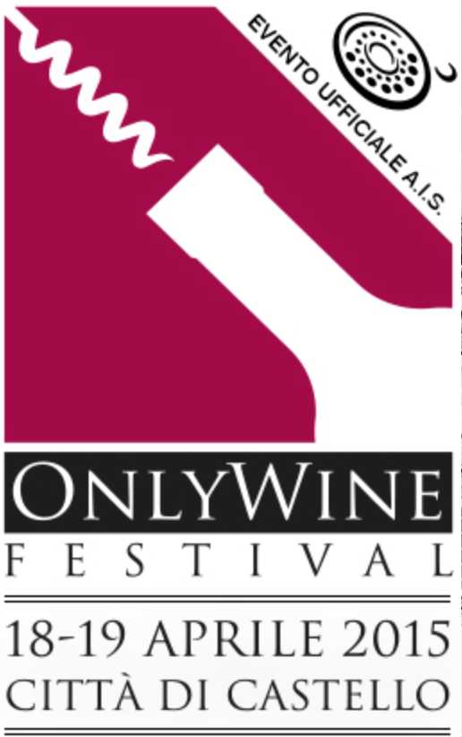 ONLY WINE FESTIVAL