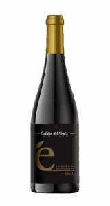 Entu Vermentino