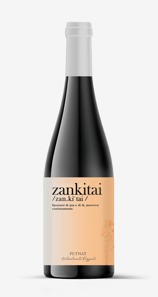 zankitai_black